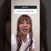 Thumbnail of related posts 176