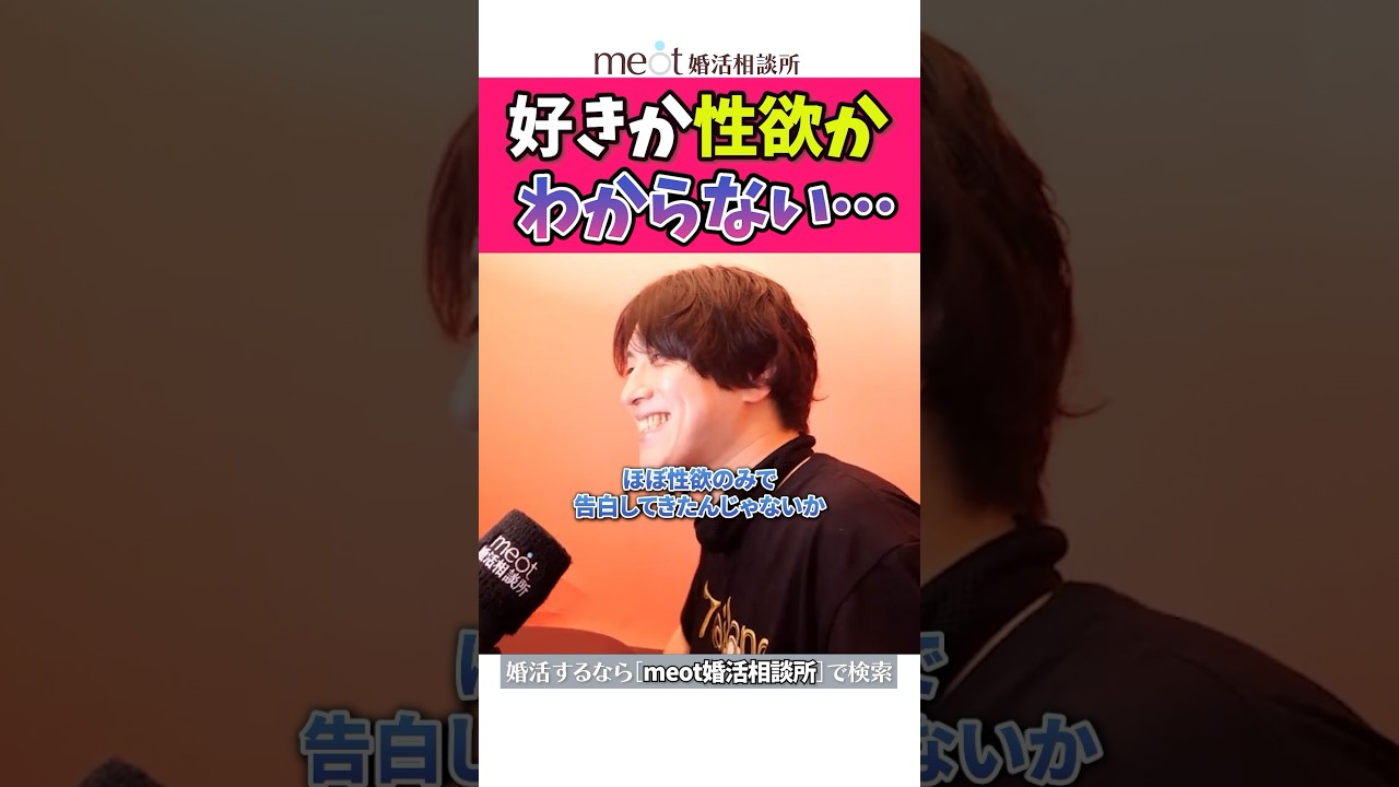 Thumbnail of post image 128