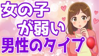 Thumbnail of post image 001