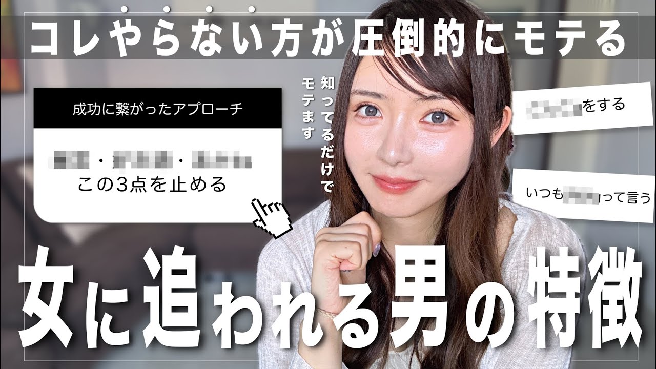 Thumbnail of post image 012