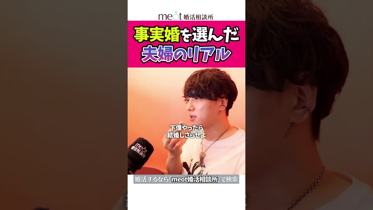 Thumbnail of post image 121