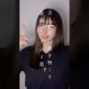 Thumbnail of related posts 198