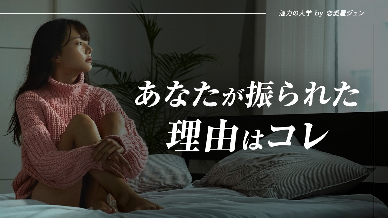 Thumbnail of post image 080