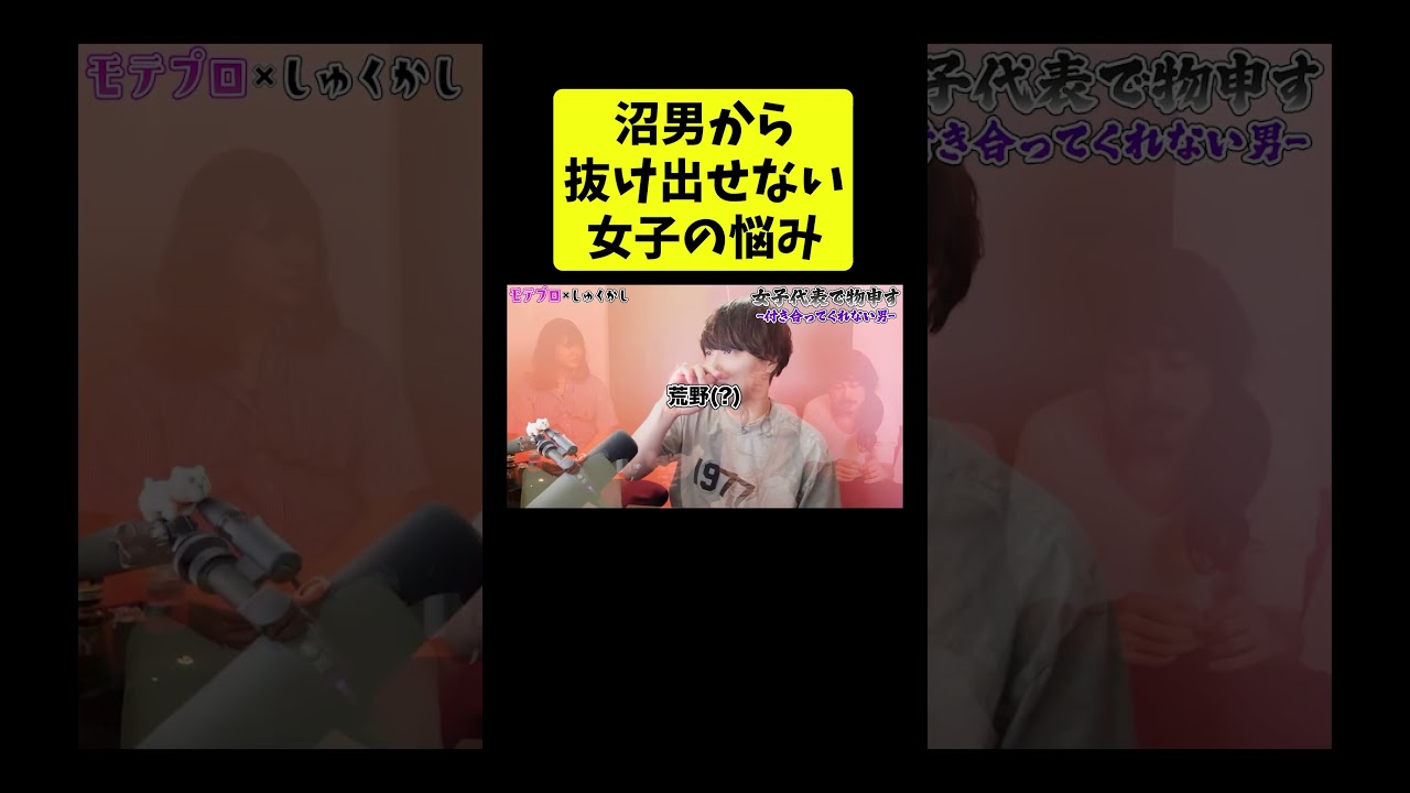 Thumbnail of post image 188