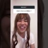 Thumbnail of related posts 034