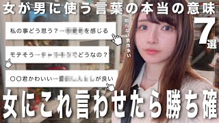 Thumbnail of related posts 138