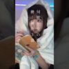Thumbnail of related posts 168