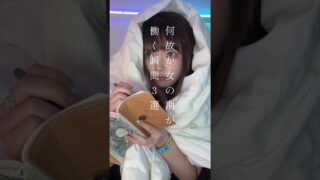 Thumbnail of post image 180