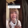 Thumbnail of related posts 014