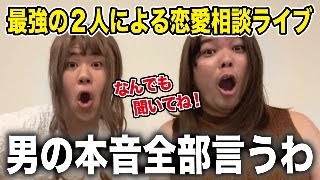 Thumbnail of related posts 134