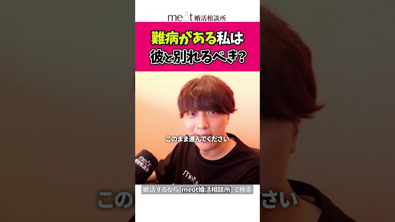Thumbnail of post image 134