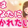 Thumbnail of related posts 141