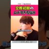 Thumbnail of related posts 047