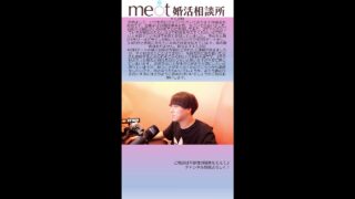 Thumbnail of post image 149