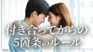 Thumbnail of post image 124