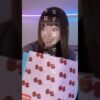 Thumbnail of related posts 179
