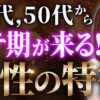 Thumbnail of related posts 169