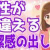 Thumbnail of related posts 153