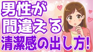 Thumbnail of post image 004