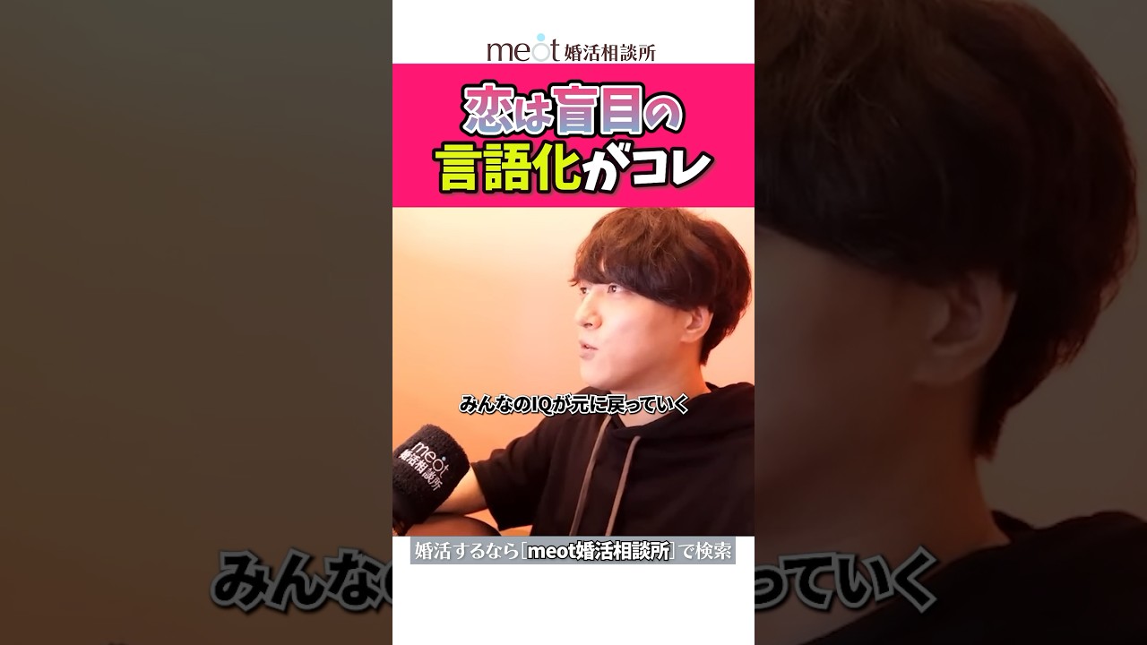 Thumbnail of post image 172