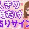 Thumbnail of related posts 184