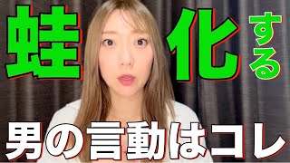 Thumbnail of related posts 088