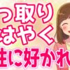 Thumbnail of related posts 103