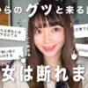 Thumbnail of related posts 116