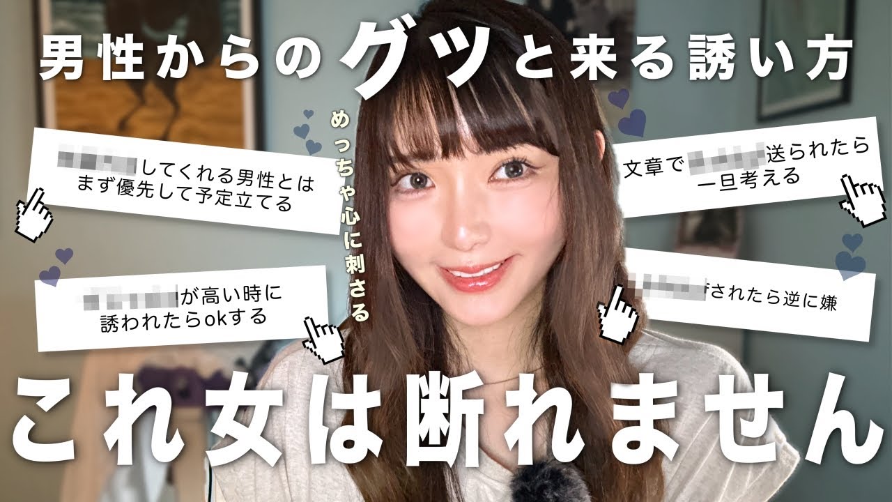 Thumbnail of post image 169