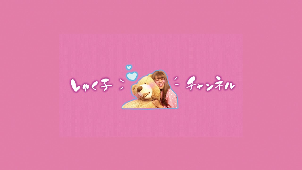 Thumbnail of post image 007