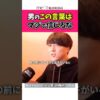 Thumbnail of related posts 155
