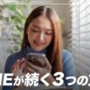 Thumbnail of related posts 125