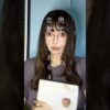 Thumbnail of related posts 057