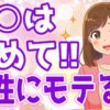Thumbnail of related posts 124