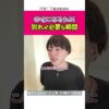 Thumbnail of related posts 169