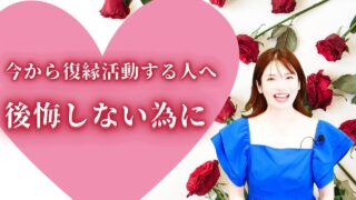Thumbnail of post image 024