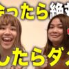 Thumbnail of related posts 117