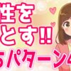 Thumbnail of related posts 156