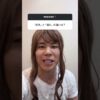 Thumbnail of related posts 054