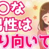 Thumbnail of related posts 086