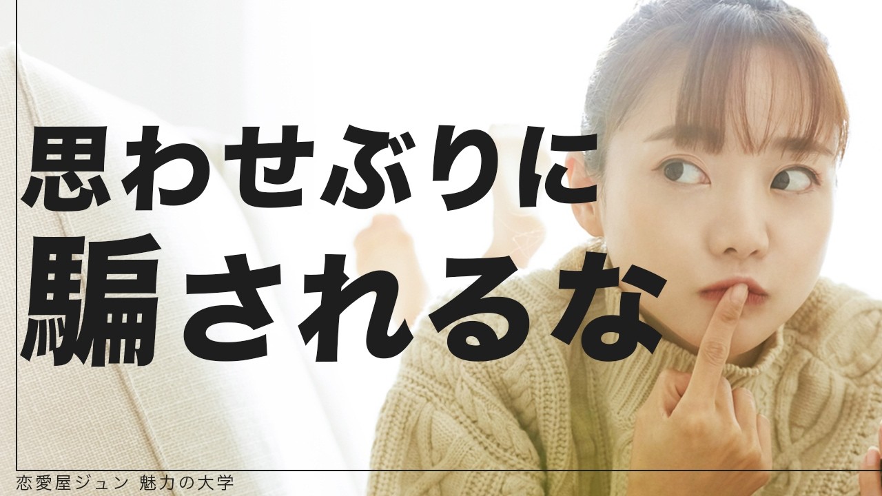 Thumbnail of post image 120