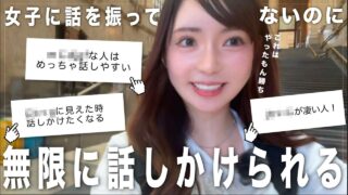 Thumbnail of post image 028