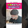 Thumbnail of related posts 156