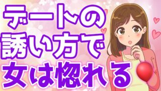 Thumbnail of post image 047