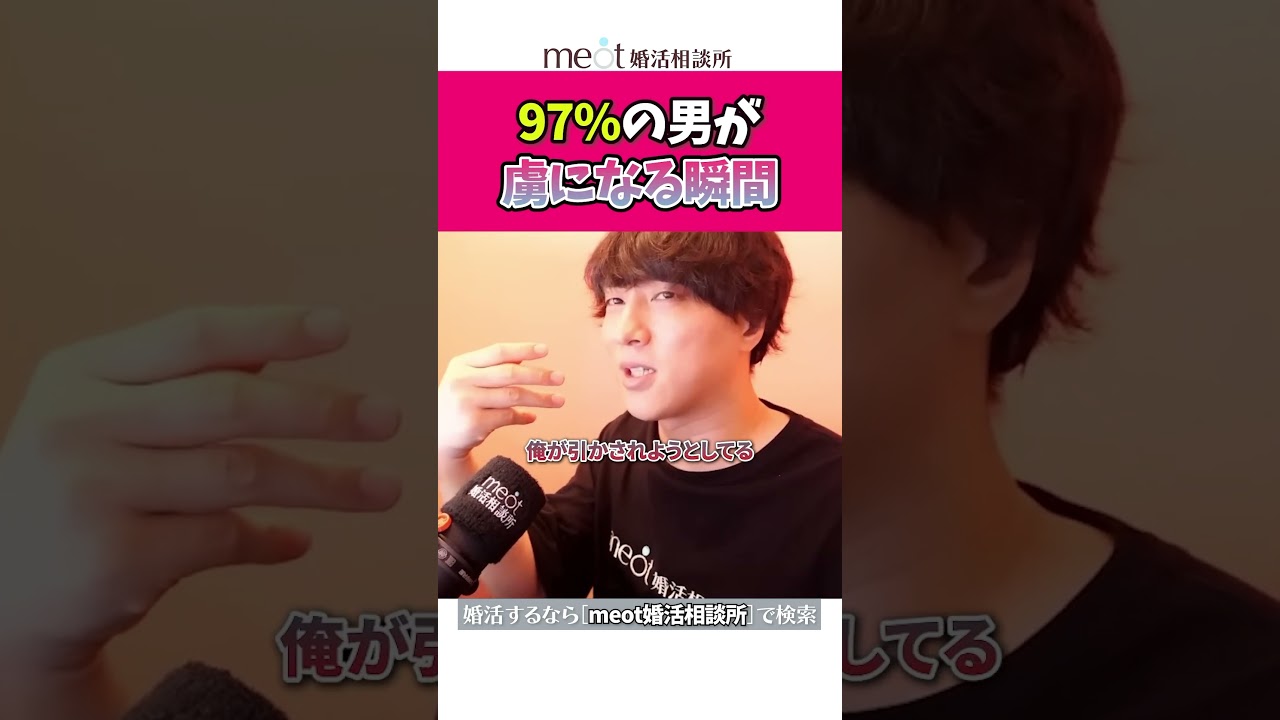 Thumbnail of post image 122