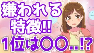 Thumbnail of post image 005