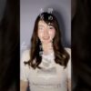 Thumbnail of related posts 139