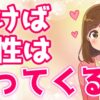 Thumbnail of related posts 077