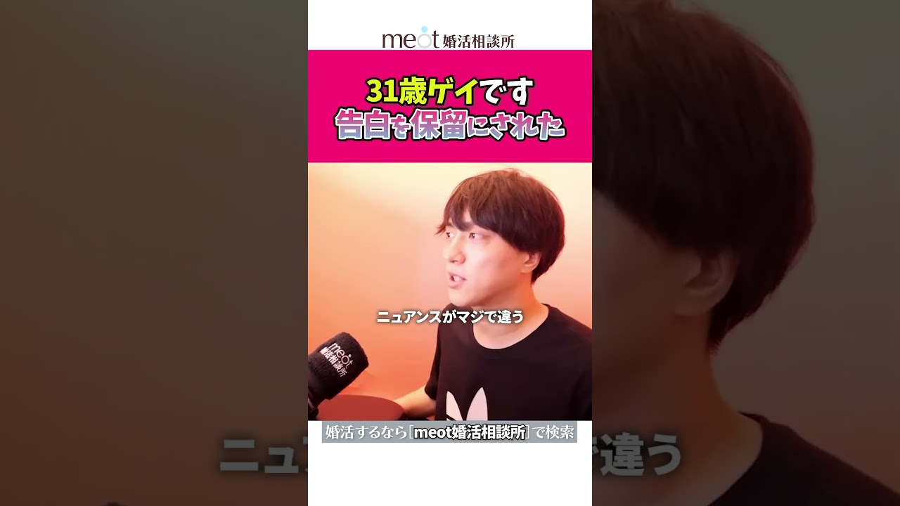 Thumbnail of post image 164