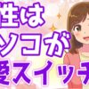 Thumbnail of related posts 117